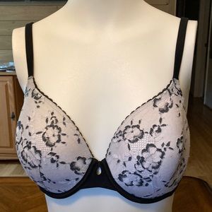 Victoria’s Secret bra